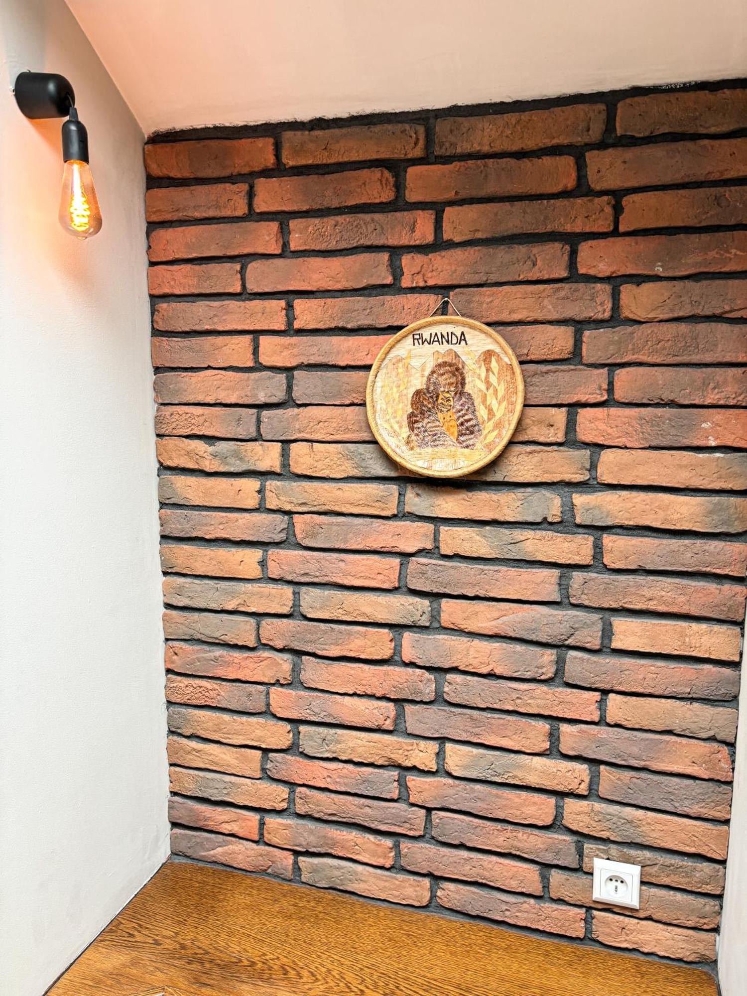 Apartament Z Widokiem Na Rynek Новы Сонч Экстерьер фото